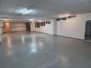 Local Comercial en Campus Norte - San Caetano