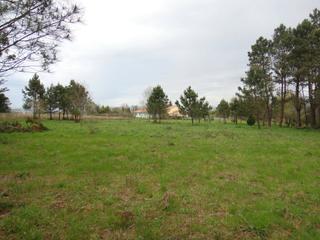 Terreno residenziale in Brión