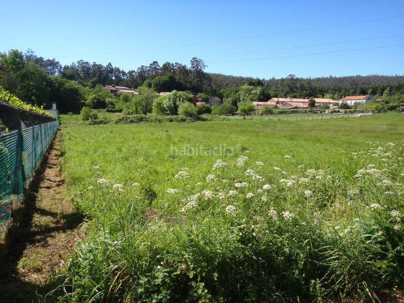 Foto 18a7da2e-9b43-4a52-abbc-065aa4e7f364. Terreny residencial a Bertamirans Ames