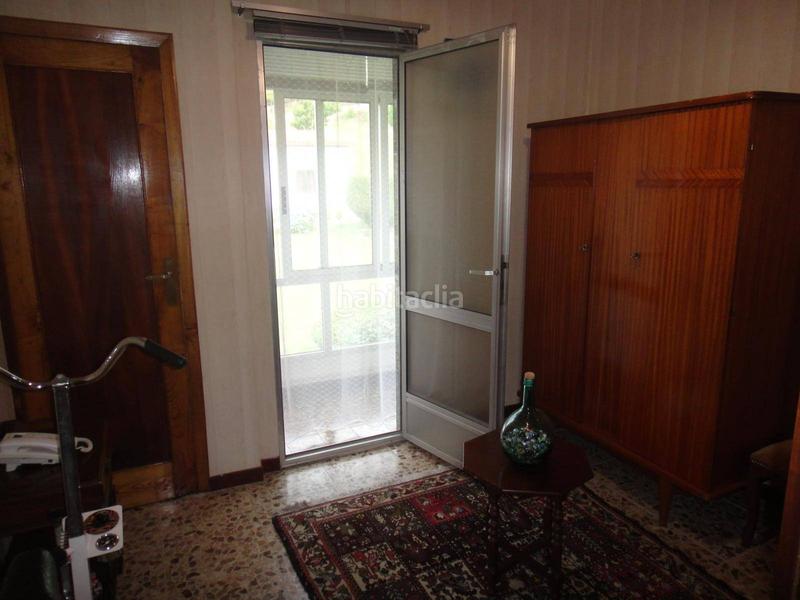 Foto 632780f6-62d5-4f48-a019-a7bc5bea4d14. Casa amb aparcament a Ordes