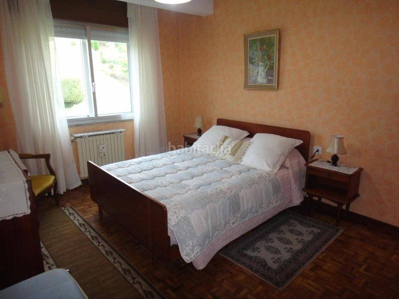 Foto 99aa5a10-15bc-46b6-8206-ad2e4214072d. Casa amb aparcament a Ordes