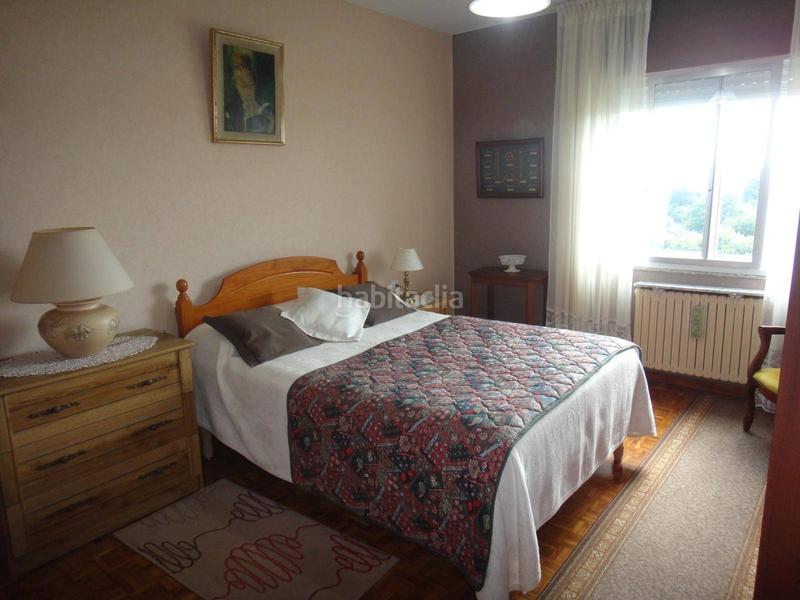 Foto 9d34cce3-8706-4212-968e-e8d666739a77. Casa amb aparcament a Ordes