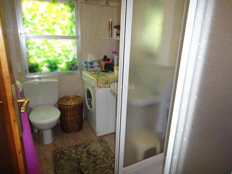 Foto af9c3caa-3ee6-4039-9820-deb9144517ef. Casa amb aparcament a Ordes