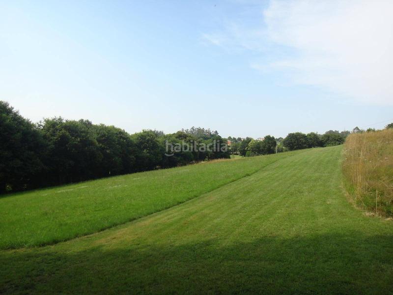 Foto bc058747-3038-4911-a3db-693033cda9f2. Casa amb aparcament a Ordes