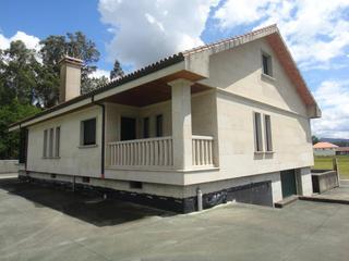 Maison en Bertamirans