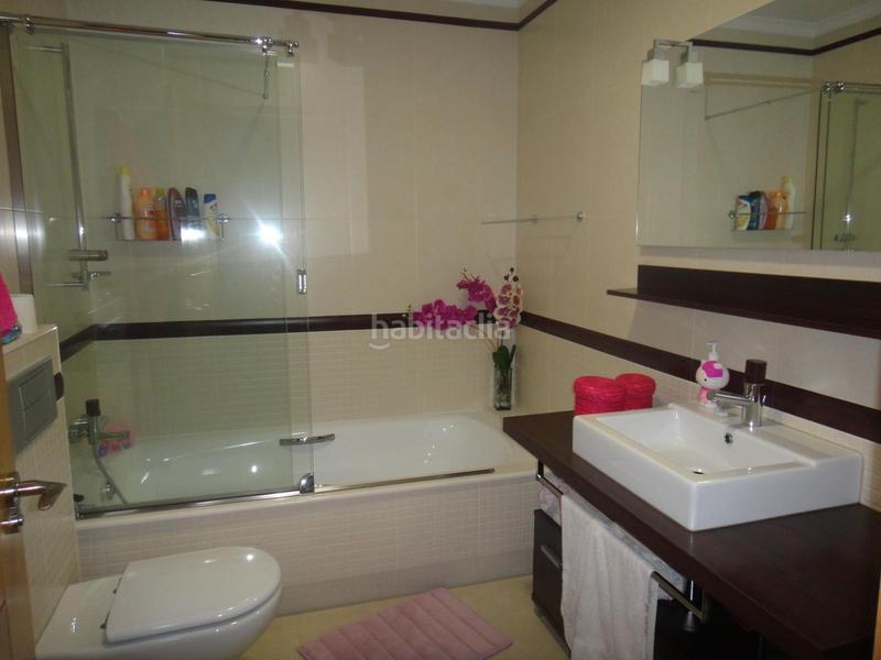 Foto 02b98c43-806b-47e7-94b5-ed4c82aa4904. Casa en Bertamirans Ames