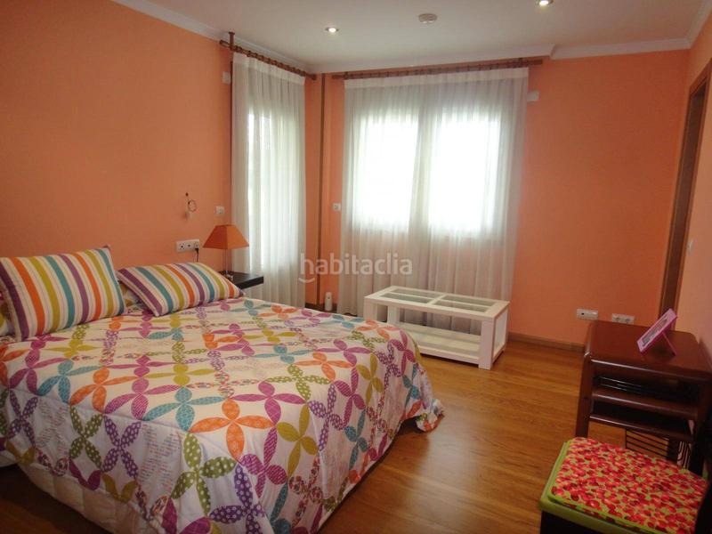 Foto 074ee8ca-7574-4cc7-9efb-418af46aac97. Casa en Bertamirans Ames