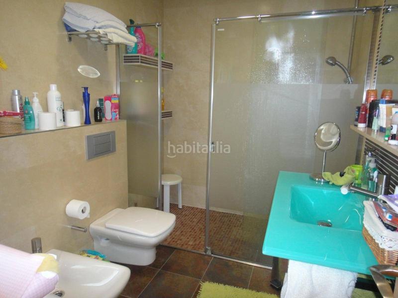 Foto 0b196a46-2509-485d-b096-c3fd77607b02. Casa en Bertamirans Ames