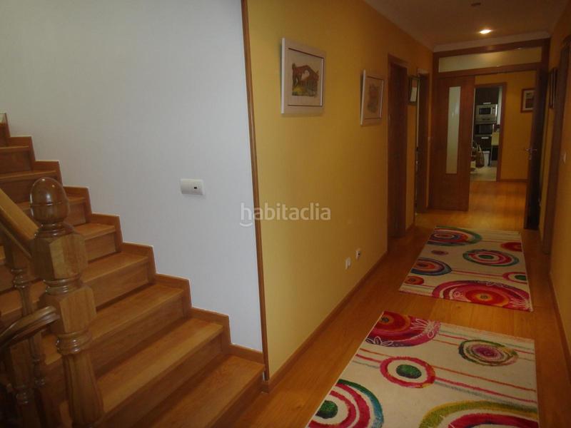 Foto 11f82b2e-0cbb-4997-9cf7-cf41bdfe1506. Casa en Bertamirans Ames