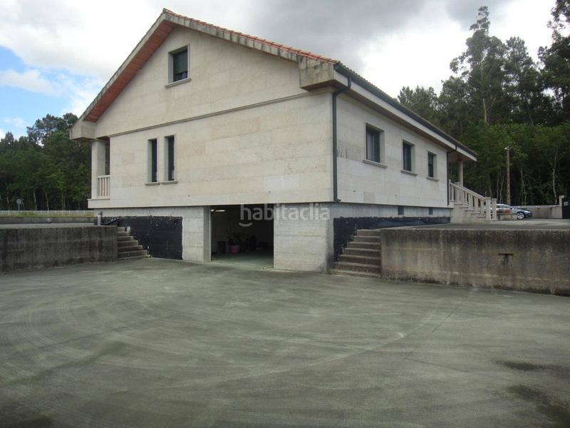 Foto 1ec8411b-577b-4af9-9410-bb5072f708a9. Casa en Bertamirans Ames