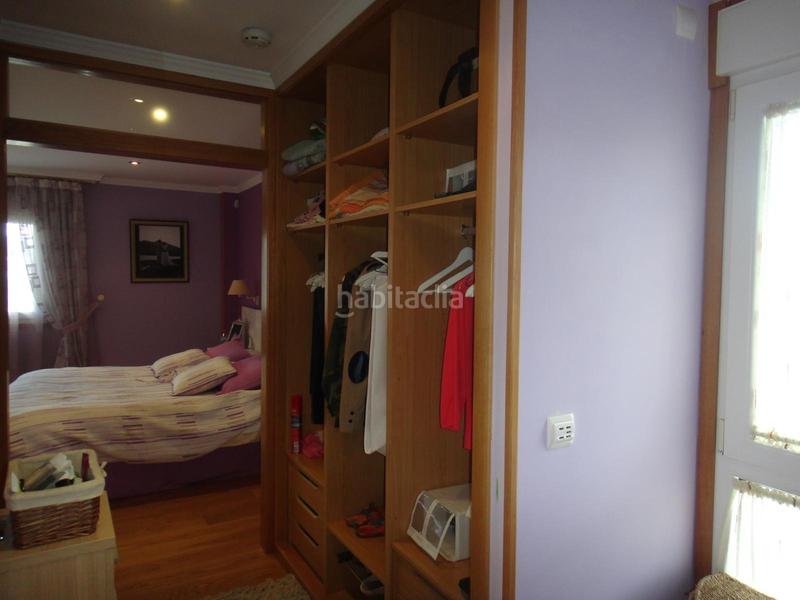 Foto 25daadca-5b86-430b-b9cb-46a996f77973. Casa en Bertamirans Ames