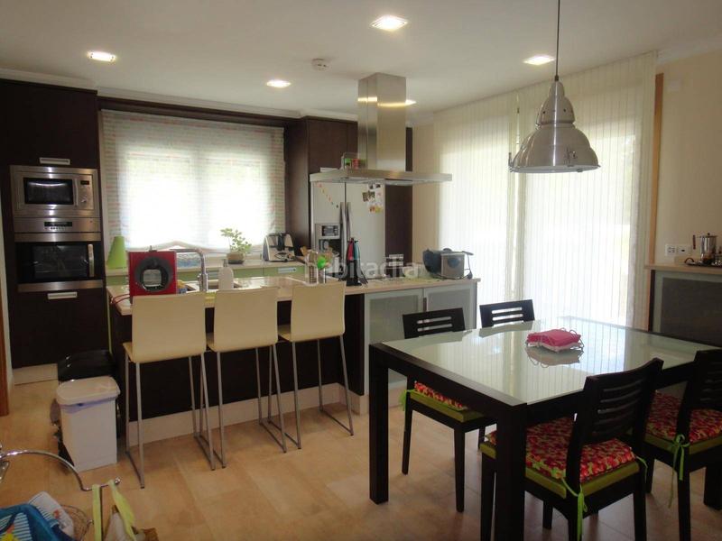 Foto 296c123f-7d1f-4ec1-9d49-28ca217c7efa. Casa en Bertamirans Ames