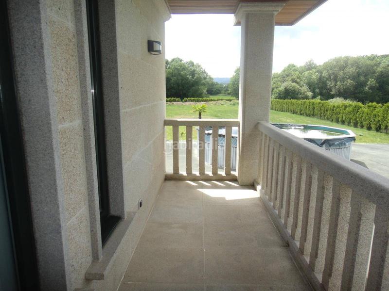 Foto 2a79aac8-783f-44e3-9043-ced42ca97bef. Casa en Bertamirans Ames