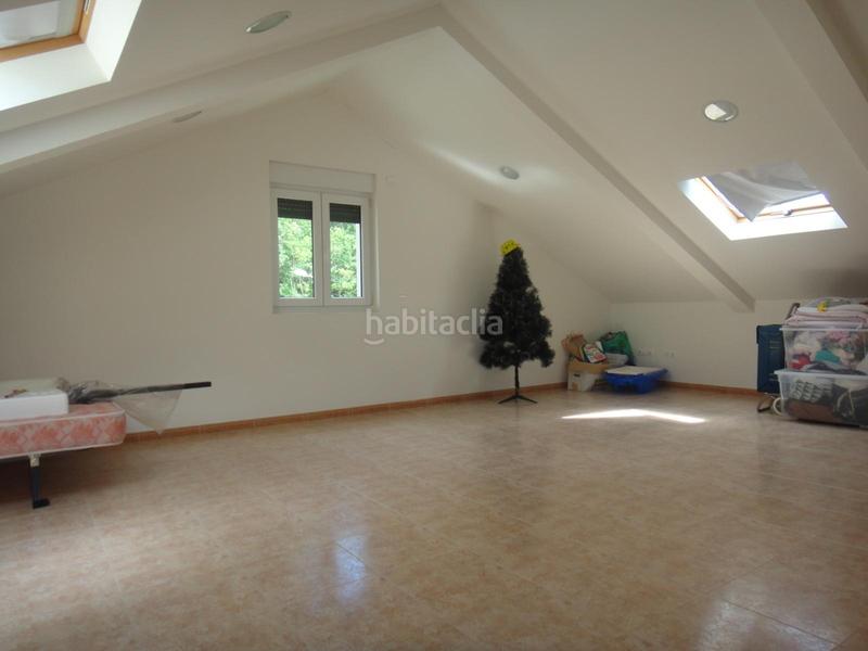 Foto 4e2932db-196f-4d6a-9b45-7492b272b366. Casa en Bertamirans Ames