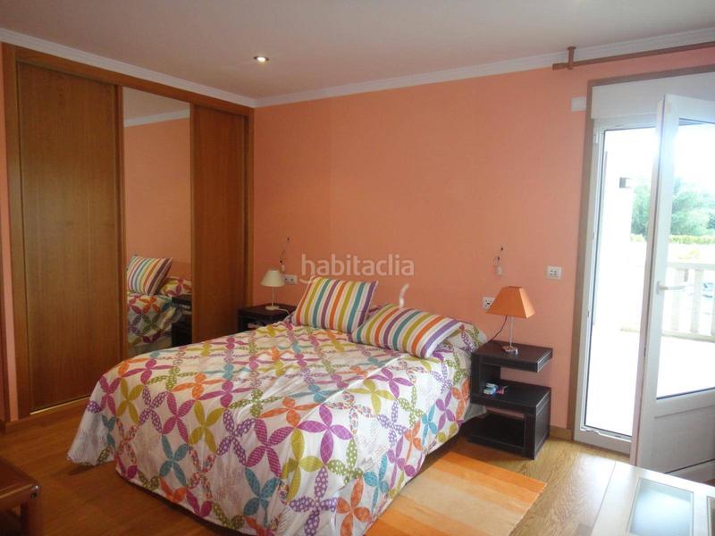 Foto 5ea798a3-a985-41fb-8500-ab097de2d12b. Casa en Bertamirans Ames