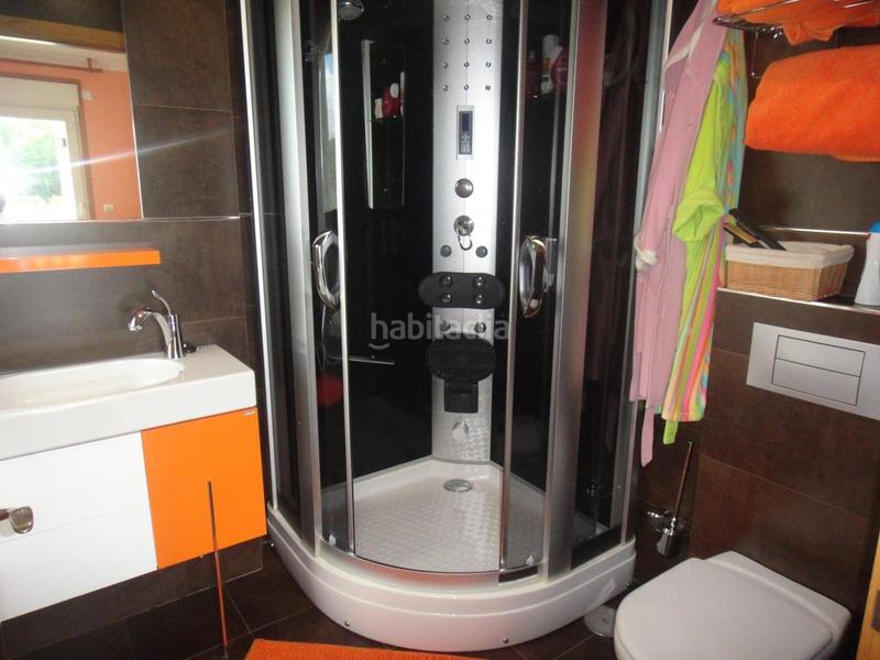 Foto 632cefff-3993-4a91-bd67-0c3e36ceef6a. Casa en Bertamirans Ames