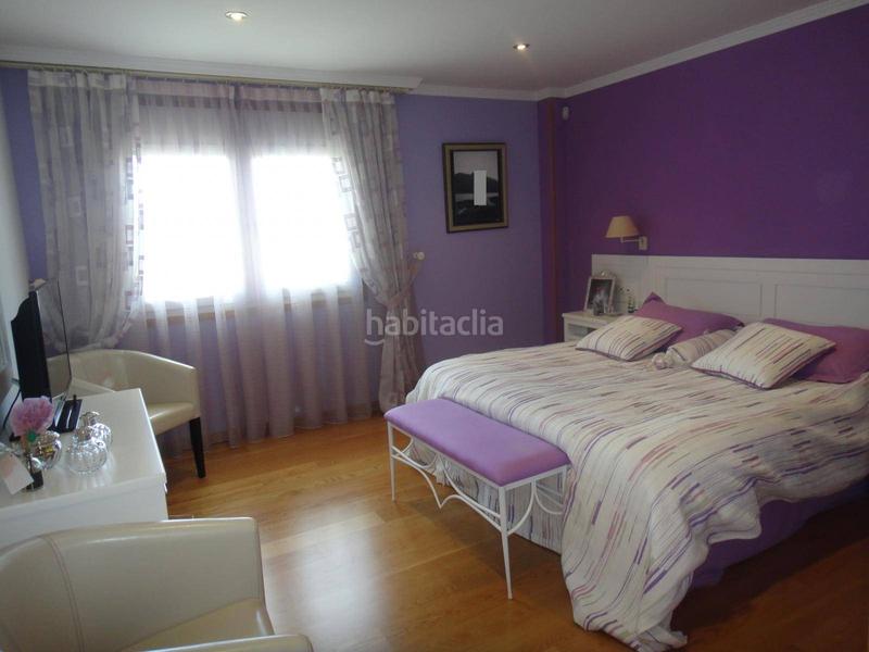 Foto c2dbc101-0991-4204-9eb0-681360c0b08b. Casa en Bertamirans Ames