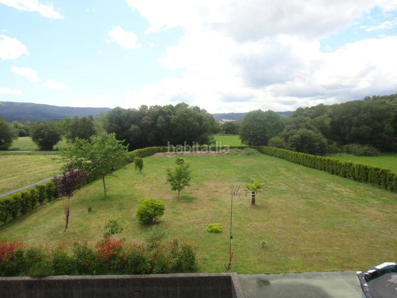 Foto f303c24d-d4d1-40fd-b283-c8a4856f15c3. Casa en Bertamirans Ames