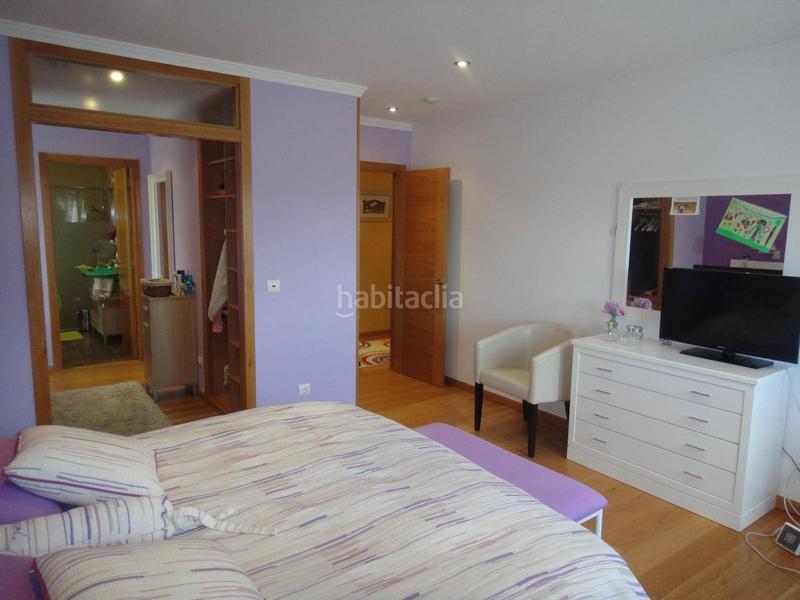 Foto f72f21cc-b80d-4473-ae09-30ea9ba70b4e. Casa en Bertamirans Ames