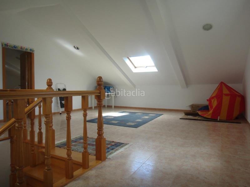 Foto 50afffa8-baae-4547-b4f1-ae6757786690. House with heating parking in Bertamirans Ames