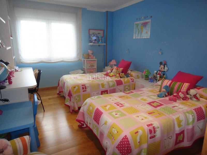 Foto a86ab06e-5ae2-4b65-a8fb-dd99a55f19db. House with heating parking in Bertamirans Ames