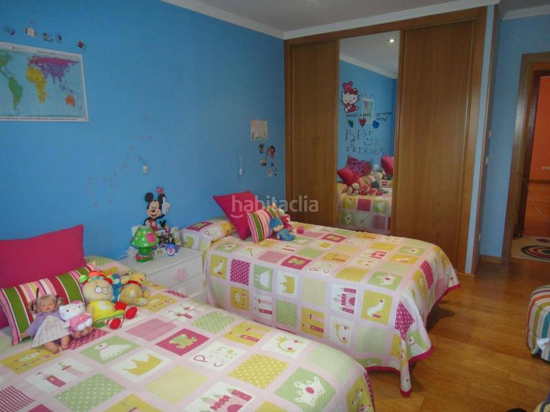 Foto b6f420bb-1250-4e18-9373-c5ca5cea7329. House with heating parking in Bertamirans Ames