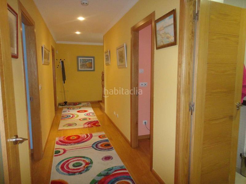 Foto d674afde-fbfc-4d61-b46b-97d043301c86. House with heating parking in Bertamirans Ames