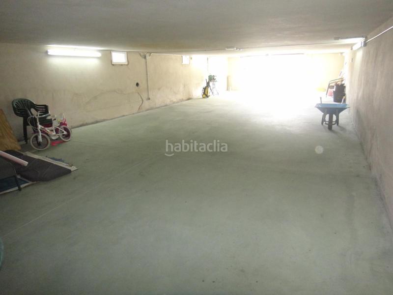 Foto 0463f519-79ce-478c-a436-3f83b838cf1b. Maison avec chauffage parking dans Bertamirans Ames