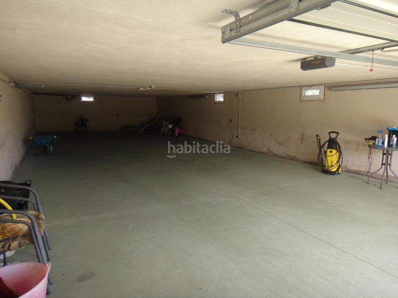 Foto e07d35ea-52c4-433e-824d-a55a8edcc513. Maison avec chauffage parking dans Bertamirans Ames