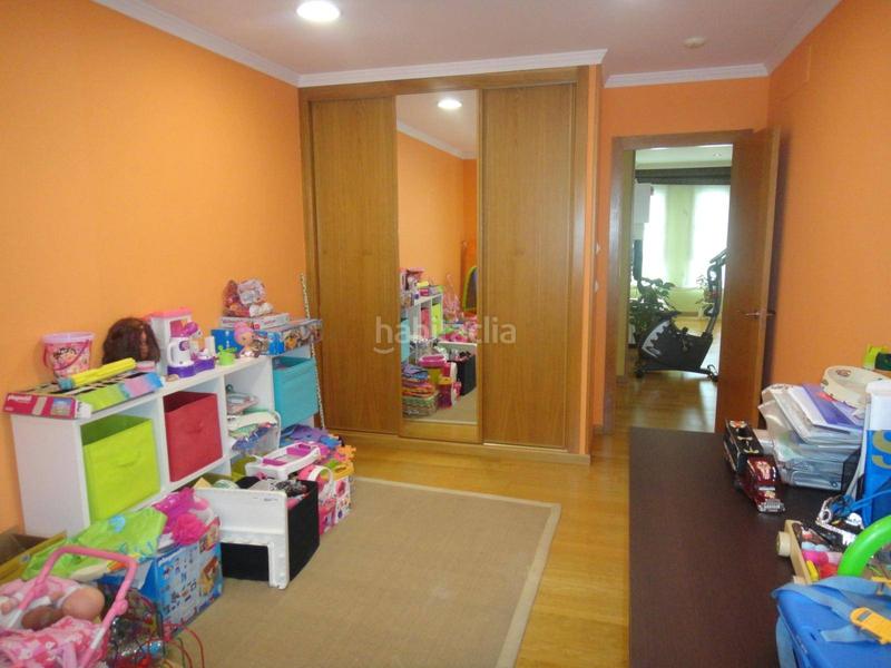 Foto f94c841d-da3c-452c-b7a2-9d2753549ef2. Maison avec chauffage parking dans Bertamirans Ames