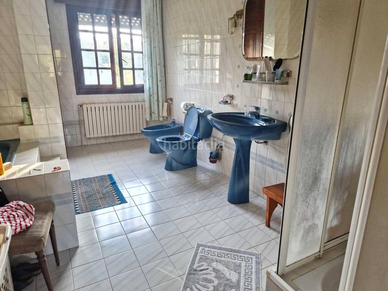 Foto 03961477-6dca-4586-8c10-2b4454c52840. Casa con riscaldamento in Brión