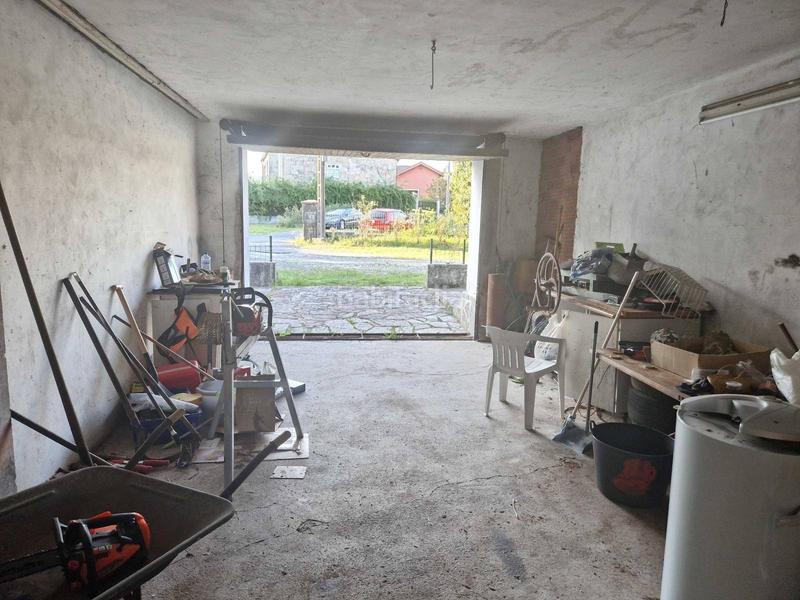 Foto 0932d811-01fb-4612-a15a-265186bba389. Casa con riscaldamento in Brión