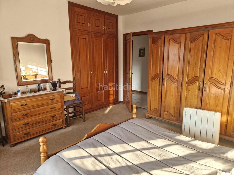 Foto 0b51d8e4-a13b-42e4-abe9-3f0b1de75053. Casa con riscaldamento in Brión