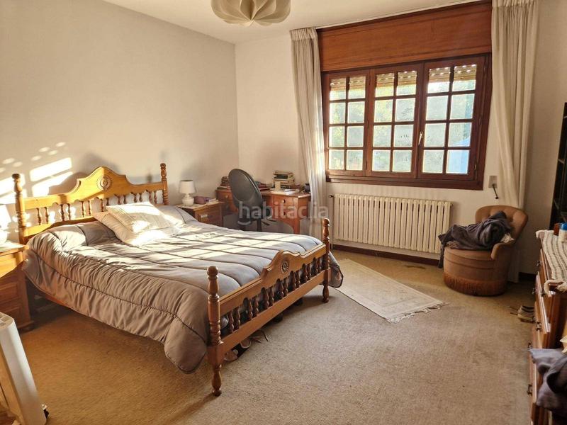 Foto 0e34f8e0-0f6a-4d9a-b177-151c0fa266a4. Casa con riscaldamento in Brión