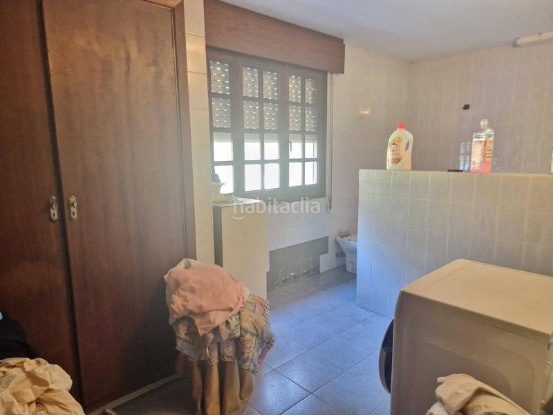 Foto 1a14e769-e976-48b9-9905-c820189e1408. Casa con riscaldamento in Brión