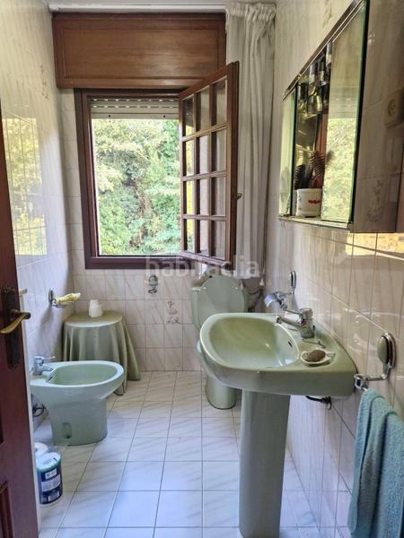 Foto 38110e9a-d6b9-4083-ba43-9a3a94a65841. Casa con riscaldamento in Brión