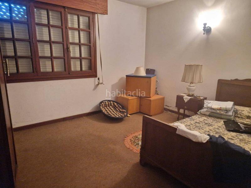 Foto 4a1766ea-642b-4a76-ac6b-68439e0c6096. Casa con riscaldamento in Brión