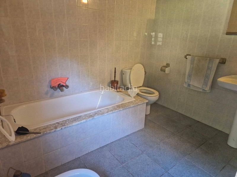 Foto 643eb54e-66e9-4389-8932-ca62220e6c14. Casa con riscaldamento in Brión