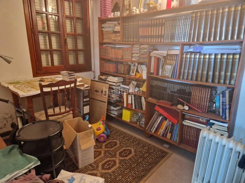 Foto 6494938c-808d-4399-a31d-4612f7df89c1. Casa con riscaldamento in Brión