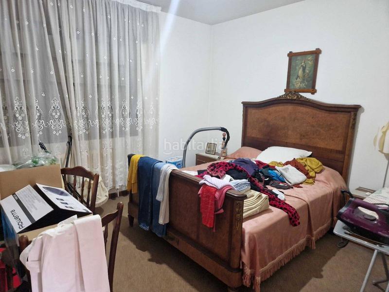 Foto 6ae12c07-f21c-48cb-adcd-cf454ba5ddd9. Casa con riscaldamento in Brión