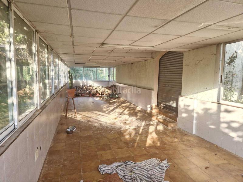 Foto 97da9568-4952-426b-8e3d-105ed5fb63b1. Casa con riscaldamento in Brión