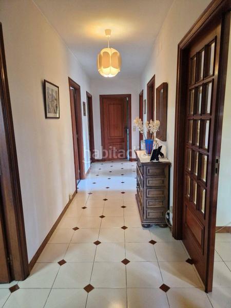 Foto a44b485a-e97d-4ee4-8bce-21b1f4608dab. Casa con riscaldamento in Brión