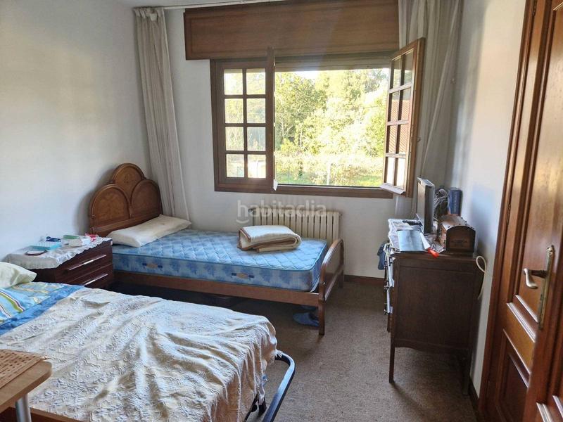 Foto c07ced8f-3844-4a23-b55a-26e1034737a0. Casa con riscaldamento in Brión