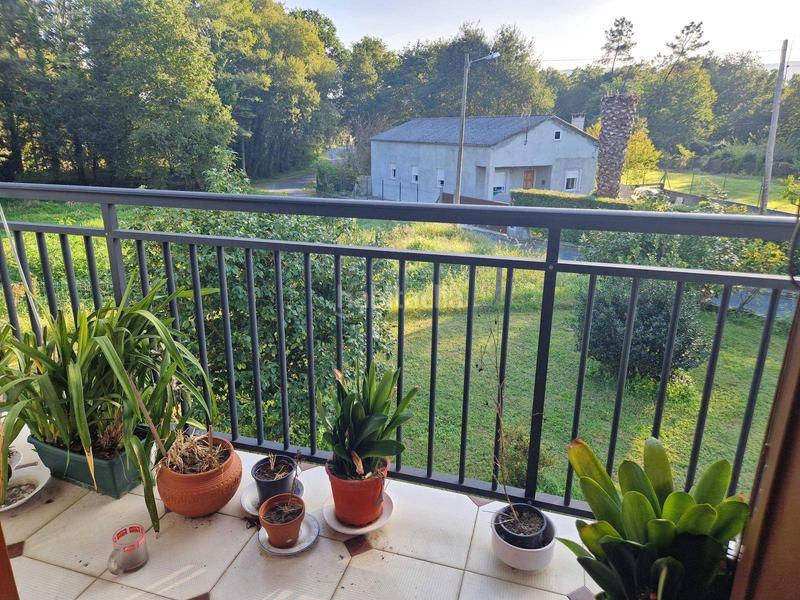 Foto c457b409-9800-4915-9f0d-136e19932ac4. Casa con riscaldamento in Brión