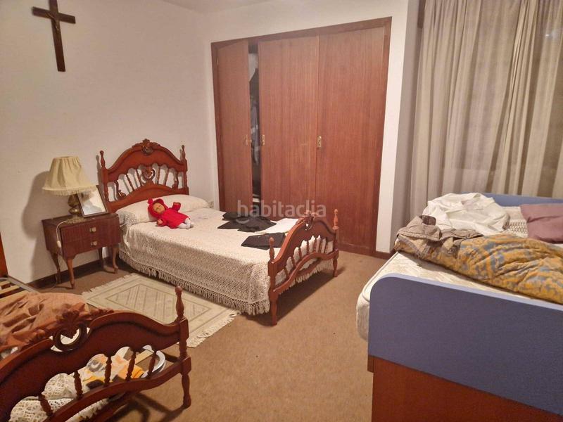 Foto ef97fa32-0bce-4cf0-bdf1-cba683f7676f. Casa con riscaldamento in Brión