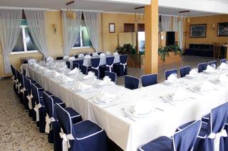 Edificio in Bertamirans