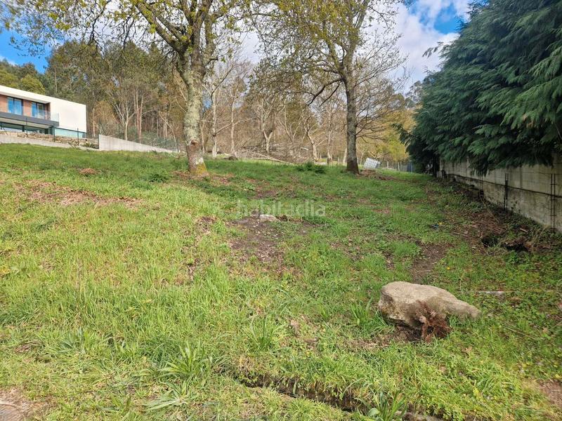 Foto cca6f0a4-aac4-4474-b1dc-fec2126f3840. Residential plot in Bugallido Ames