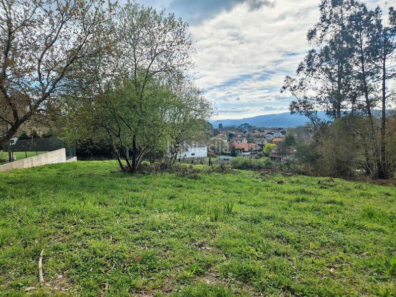 Foto cf6cae0b-a2d6-485c-9fd3-82a17a741202. Residential plot in Bugallido Ames