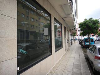 Local Comercial en Bertamirans
