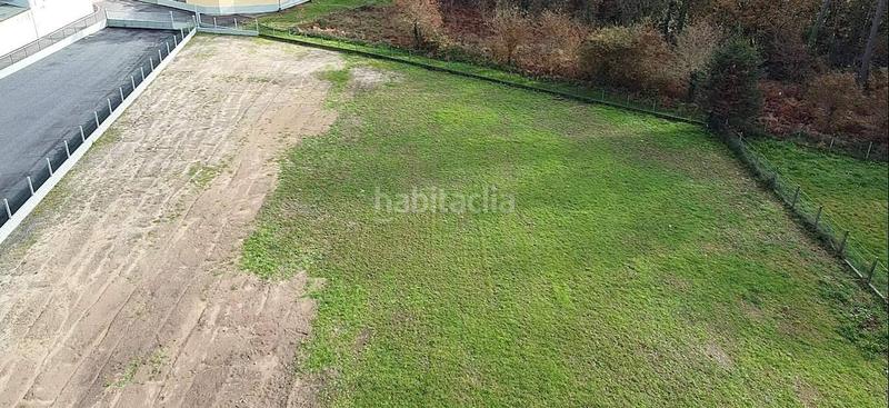 Foto 00ed50ca-9d58-4ef5-9843-53a423e54c8d. Terreno residencial en Rois